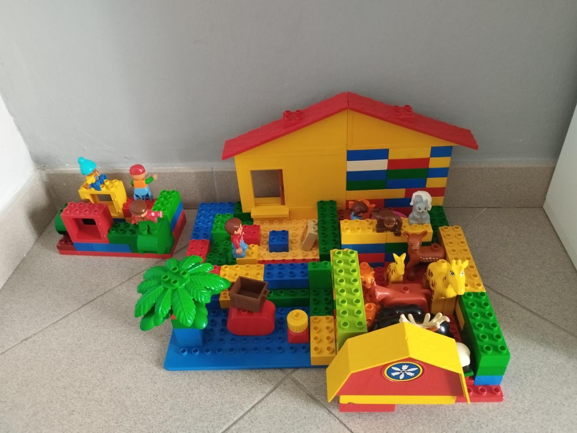 Appartamento Conte Verde Vercelli Exterior foto